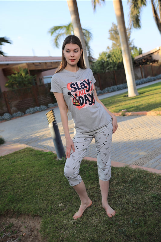 pantakor pjama